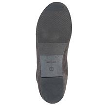 Journee Collection Women's Wide Calf Shelley-3 Boot