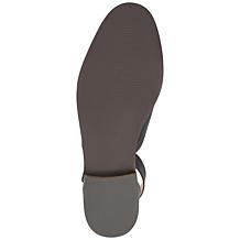 Journee Collection Womens Wide Width Loreta Flat