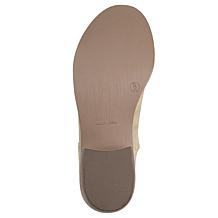 Journee Collection Womens Wide Width Rimi Bootie