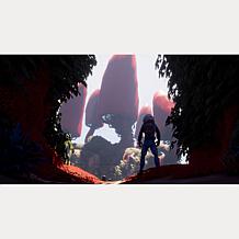Journey to the Savage Planet - Xbox One