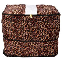 Joy 2pk Triple Storage