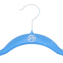 Joy
Clean Closet 60 Hanger Mega Pack With $60 In Bonus Coupons