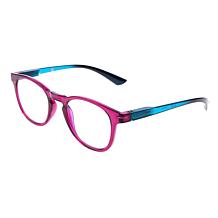 Joy CleanBoss Chic & Smart 7-piece Premium Readers Set