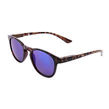 Joy CleanBoss Chic & Smart 7-piece Premium Readers Set