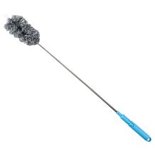 Joy CleanBoss Easy-Clean Mop, Dust & Sweep Wet/Dry Kick Mop