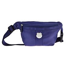 Joy CleanBoss Expandable Pop Tote with Belt Bag & New Cooler Bag