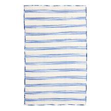 Joy CleanBoss Indoor/Outdoor Skid Resistant 30"x48" Rug