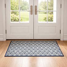 Joy CleanBoss Skid Resistant Indoor/Outdoor Entry Rug