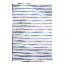 Joy CleanBoss Skid Resistant Indoor/Outdoor Rug