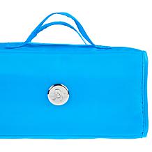Joy CleanBoss Store Everything & More 3-piece Big Beauty Cases