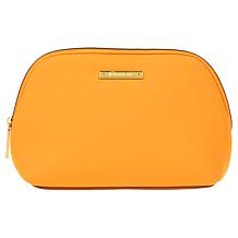 Joy CleanBoss World Traveler 3-piece Nesting Cosmetic Bag