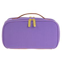 Joy CleanBoss World Traveler Accordion Style Toiletry Bag