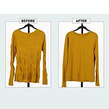 Joy CleanBoss Wrinkle Boss 2-pack Release Wrinkles, Odors and Static!