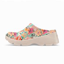 Joybees Grove Garden Clog