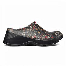 Joybees Grove Garden Clog