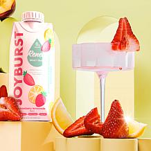 Joyburst 12-pack Sugar-Free Combo Hydration Drinks Auto-Ship®