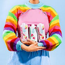 Joyburst 12-pack Sugar-Free Combo Hydration Drinks