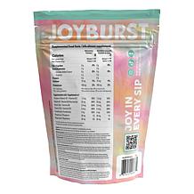 Joyburst 20-count Hydration Sticks Variety Pack
