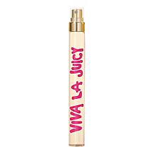 Juicy Couture 0.33 fl. oz. Viva La Juicy Eau de Parfum Spray Pen