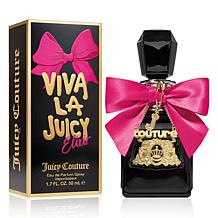 Juicy Couture Viva La Juicy Le Bubbly 3.4 fl. oz. Eau de Parfum | HSN