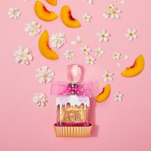 Juicy Couture Sucre 3-piece Fragrance Gift Set