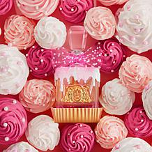 Juicy Couture Sucre 3-piece Fragrance Gift Set