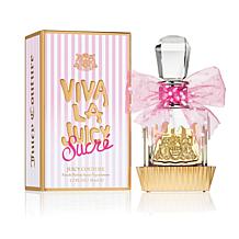 Juicy Couture Viva La Juicy 6.7 fl. oz. Grande Edition 20401798