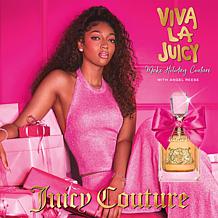 Juicy Couture Viva la Juicy 3.4 oz. EDP Spray