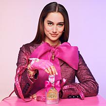 Juicy Couture Viva La Juicy EDP Spray 3-piece Set