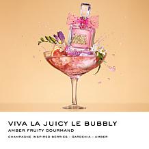 Juicy Couture Viva La Juicy Le Bubbly EDP Spray Pen