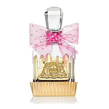 Her  Juicy Couture Set (4 Pack) - Musk & Hustle