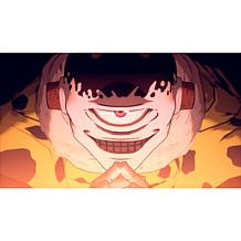 Jujutsu Kaisen Cursed - PS5