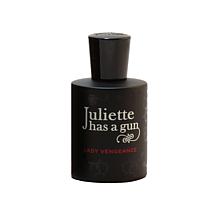 Juliette Has A Gun Lady Vengeance Eau De Parfum Spray - 1.7 oz.