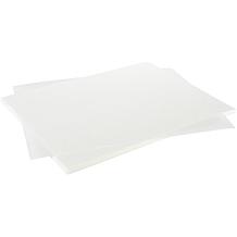 June Tailor Piecing Quilt Block Foundation Sheets 50/Pkg-8.5X11