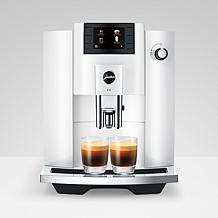 https://i03.hsncdn.com/is/image/HomeShoppingNetwork/prodgrid/jura-e6-piano-white-automatic-coffee-machine-d-20231115133246303~22504165w.jpg