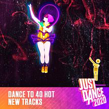 Just Dance 2020 for Xbox One