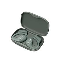 JVC OpenEarbuds Nearphones - Gray 