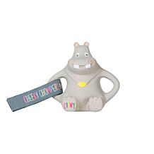 KALENCOM - Boy's Essential Teething Gift Set