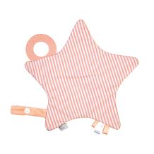 KALENCOM - Girl's Essential Teething Gift Set