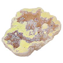 KALIFANO Tucson Treasures 6-Piece Multigemstone Boxed Set