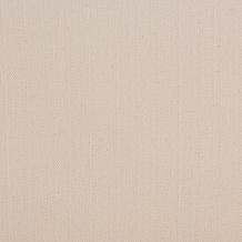 Kalimantan Bohemian Rattan Banquette Set with Cushions