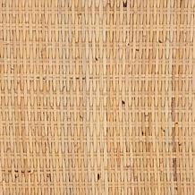 Kalimantan Coffee Table 39.4" W x 39.4" D x 15.7" H