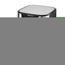 Kalorik 5.3 Quart Air Fryer Pro XL - Stainless Steel