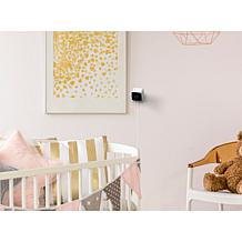Kangaroo 3-pack Indoor/Outdoor Cameras with 1-Year Cam Protect Plan