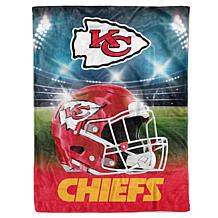 Kansas City Chiefs on X: TONIGHT. UNDER THE LIGHTS 