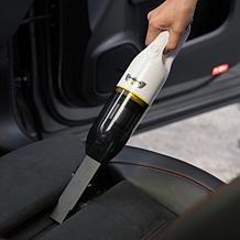Karcher CVH 2 Cordless Handheld Vacuum Cleaner