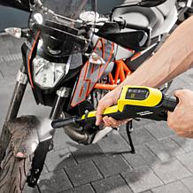 Karcher K 4 Power Control 1900 PSI Electric Induction Pressure Washer