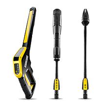 Karcher K5 Power Control 2000 PSI Electric Induction Pressure Washer