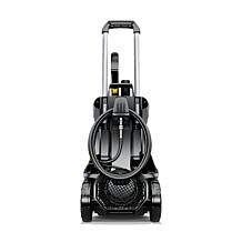 Karcher K5 Power Control 2000 PSI Electric Induction Pressure Washer