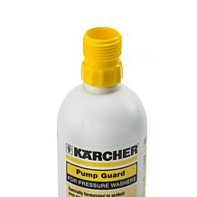 Karcher Pump Guard Anti-Freeze and Lubrication for Pressure Washers